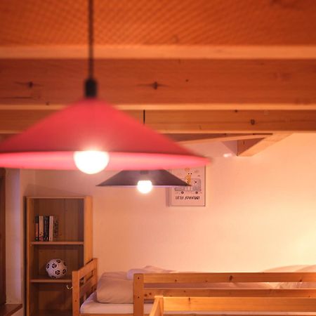 Alpenglueck Chalet Schladming - Dachstein By Aa Holiday Homes Sankt Martin am Grimming Екстер'єр фото