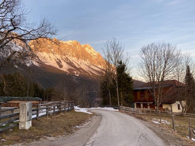 Alpenglueck Chalet Schladming - Dachstein By Aa Holiday Homes Sankt Martin am Grimming Екстер'єр фото