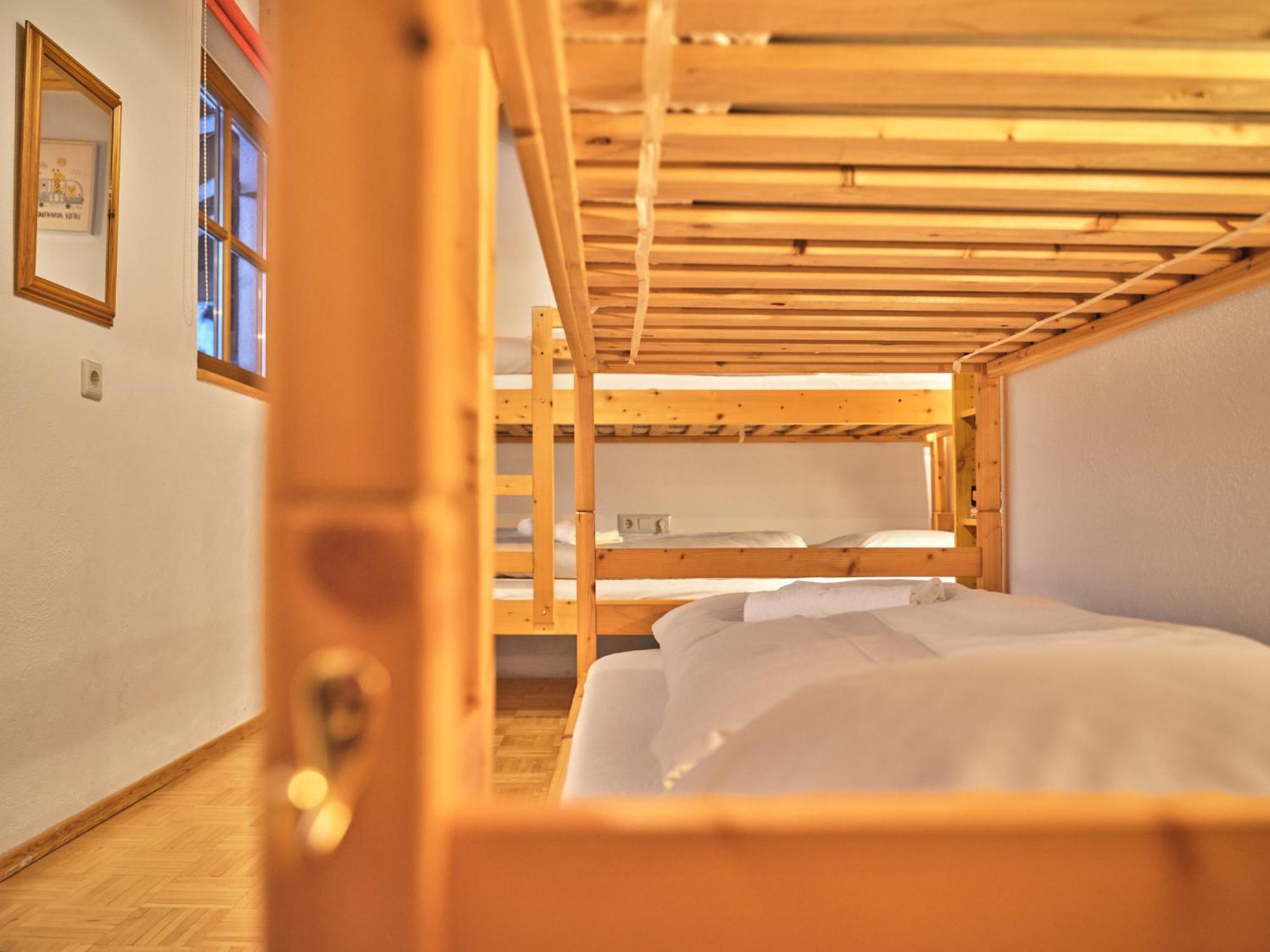 Alpenglueck Chalet Schladming - Dachstein By Aa Holiday Homes Sankt Martin am Grimming Екстер'єр фото