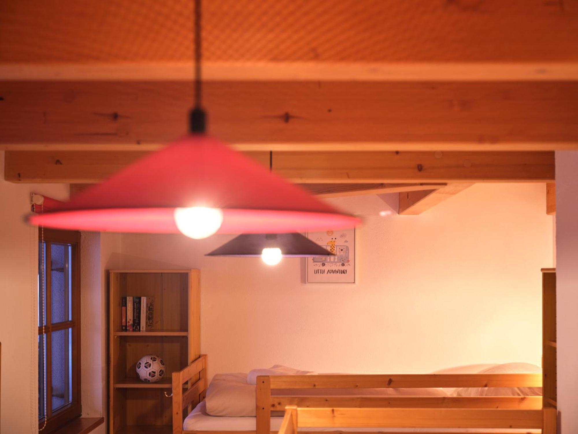 Alpenglueck Chalet Schladming - Dachstein By Aa Holiday Homes Sankt Martin am Grimming Екстер'єр фото