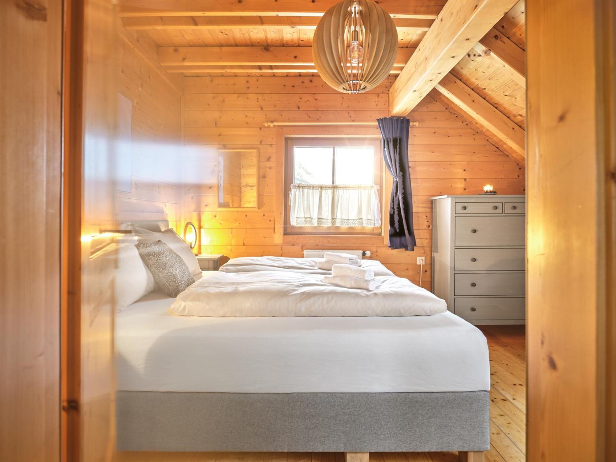 Alpenglueck Chalet Schladming - Dachstein By Aa Holiday Homes Sankt Martin am Grimming Екстер'єр фото