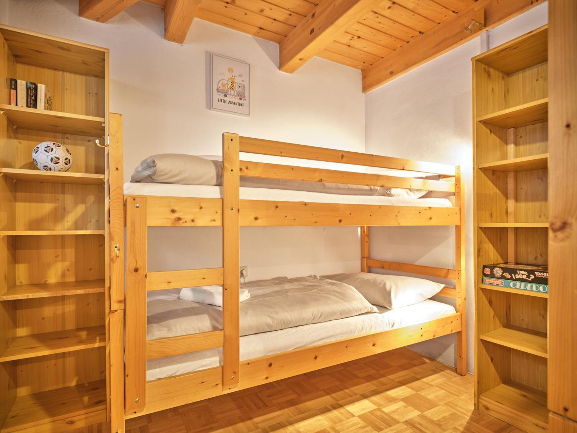 Alpenglueck Chalet Schladming - Dachstein By Aa Holiday Homes Sankt Martin am Grimming Екстер'єр фото