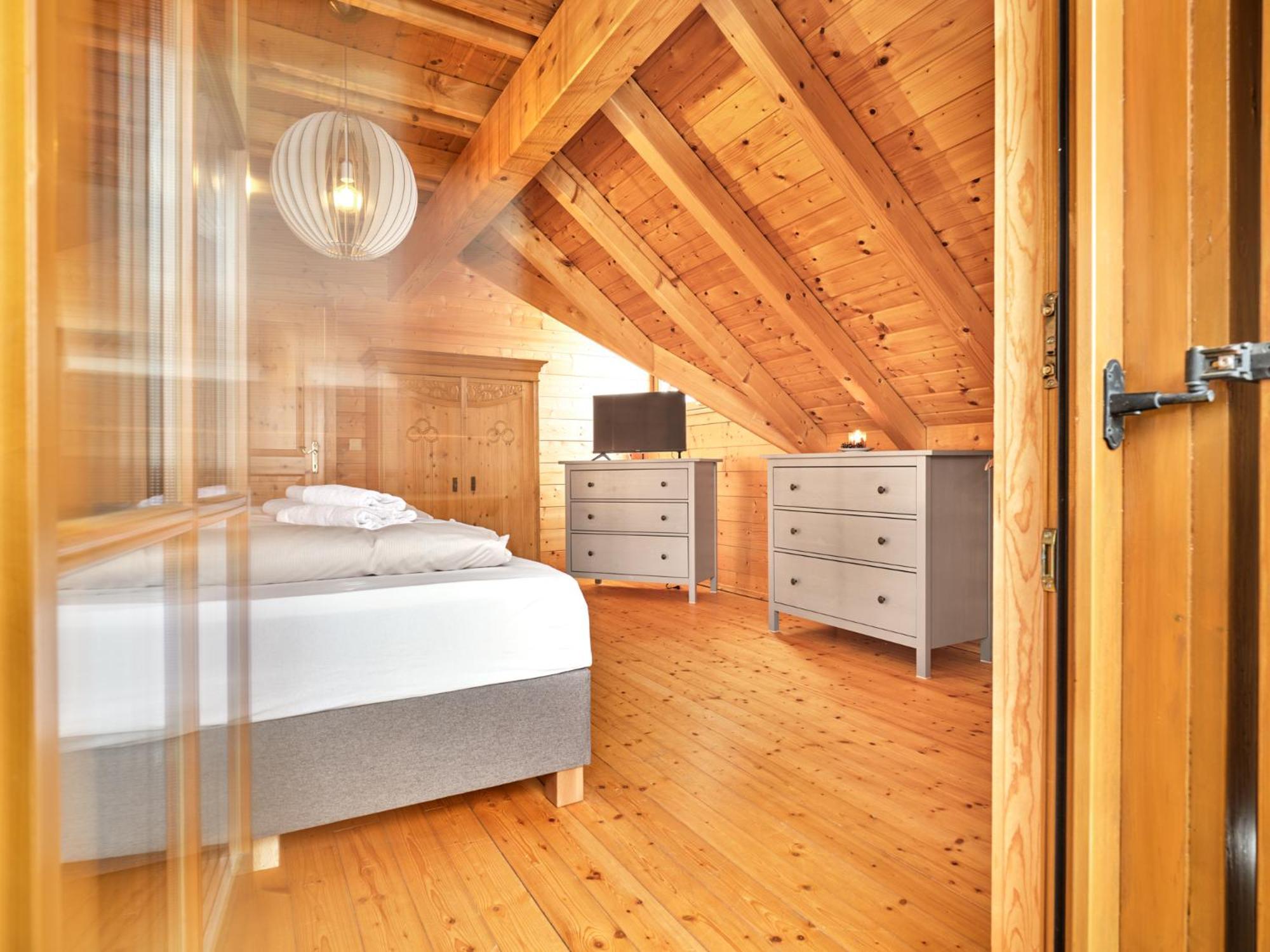 Alpenglueck Chalet Schladming - Dachstein By Aa Holiday Homes Sankt Martin am Grimming Екстер'єр фото