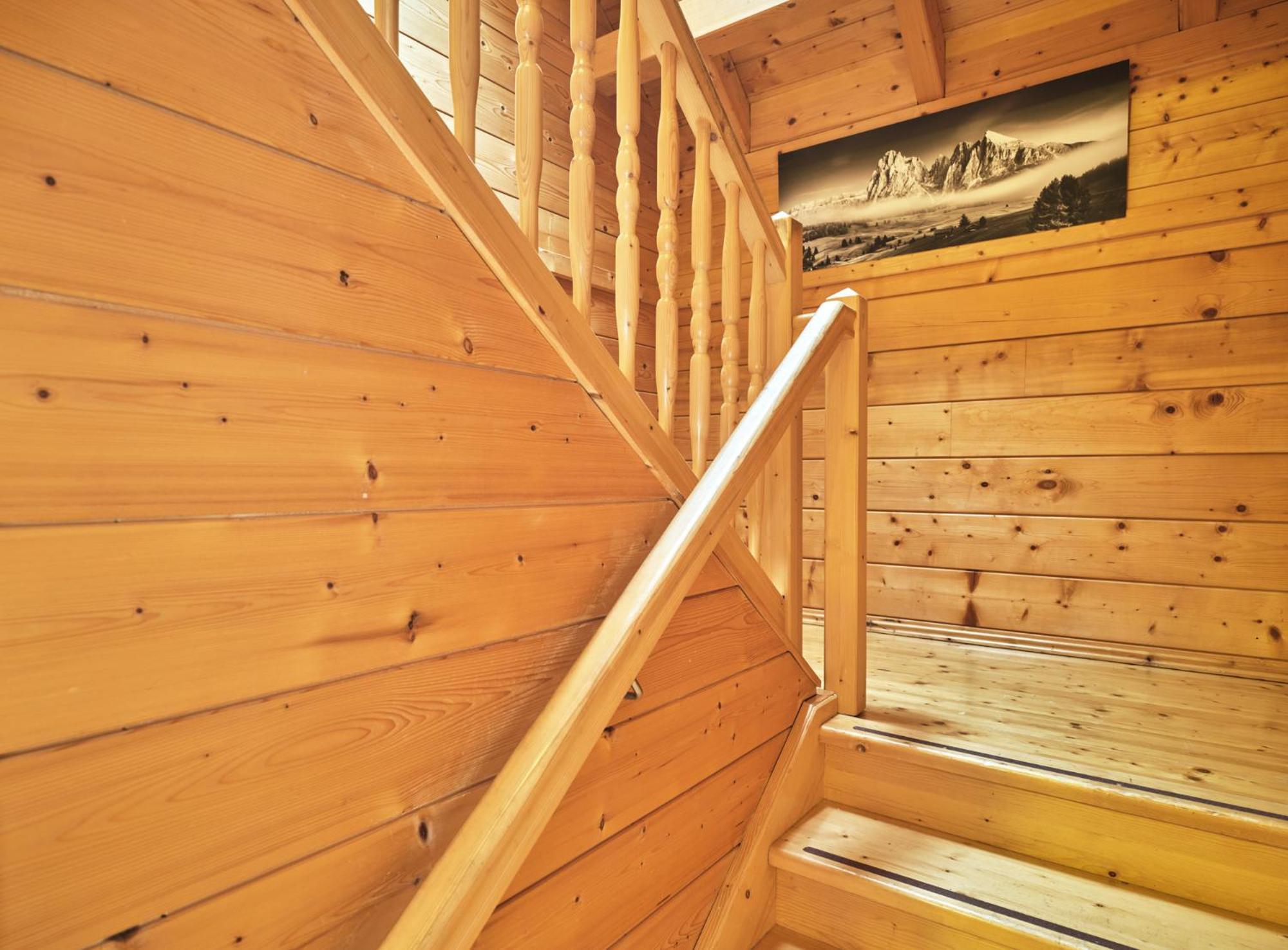 Alpenglueck Chalet Schladming - Dachstein By Aa Holiday Homes Sankt Martin am Grimming Екстер'єр фото
