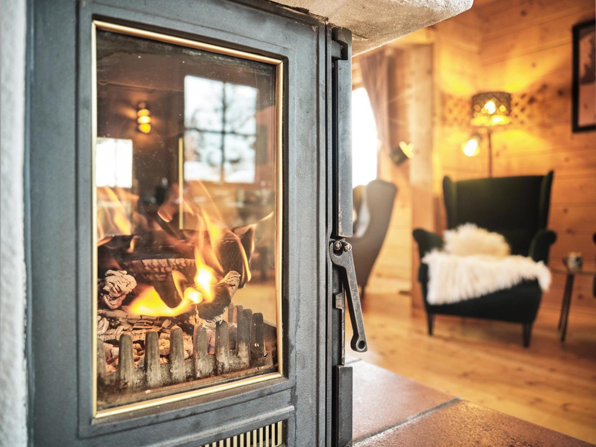Alpenglueck Chalet Schladming - Dachstein By Aa Holiday Homes Sankt Martin am Grimming Екстер'єр фото