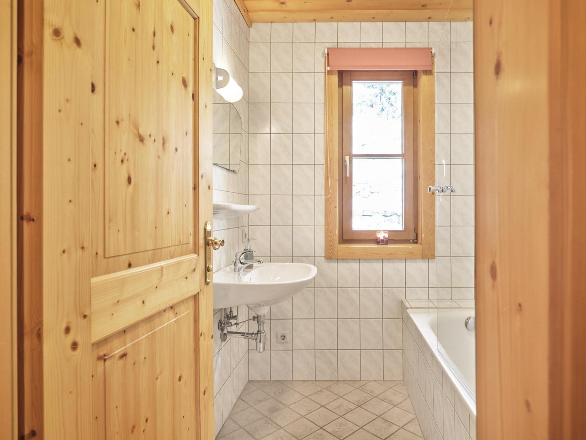 Alpenglueck Chalet Schladming - Dachstein By Aa Holiday Homes Sankt Martin am Grimming Екстер'єр фото