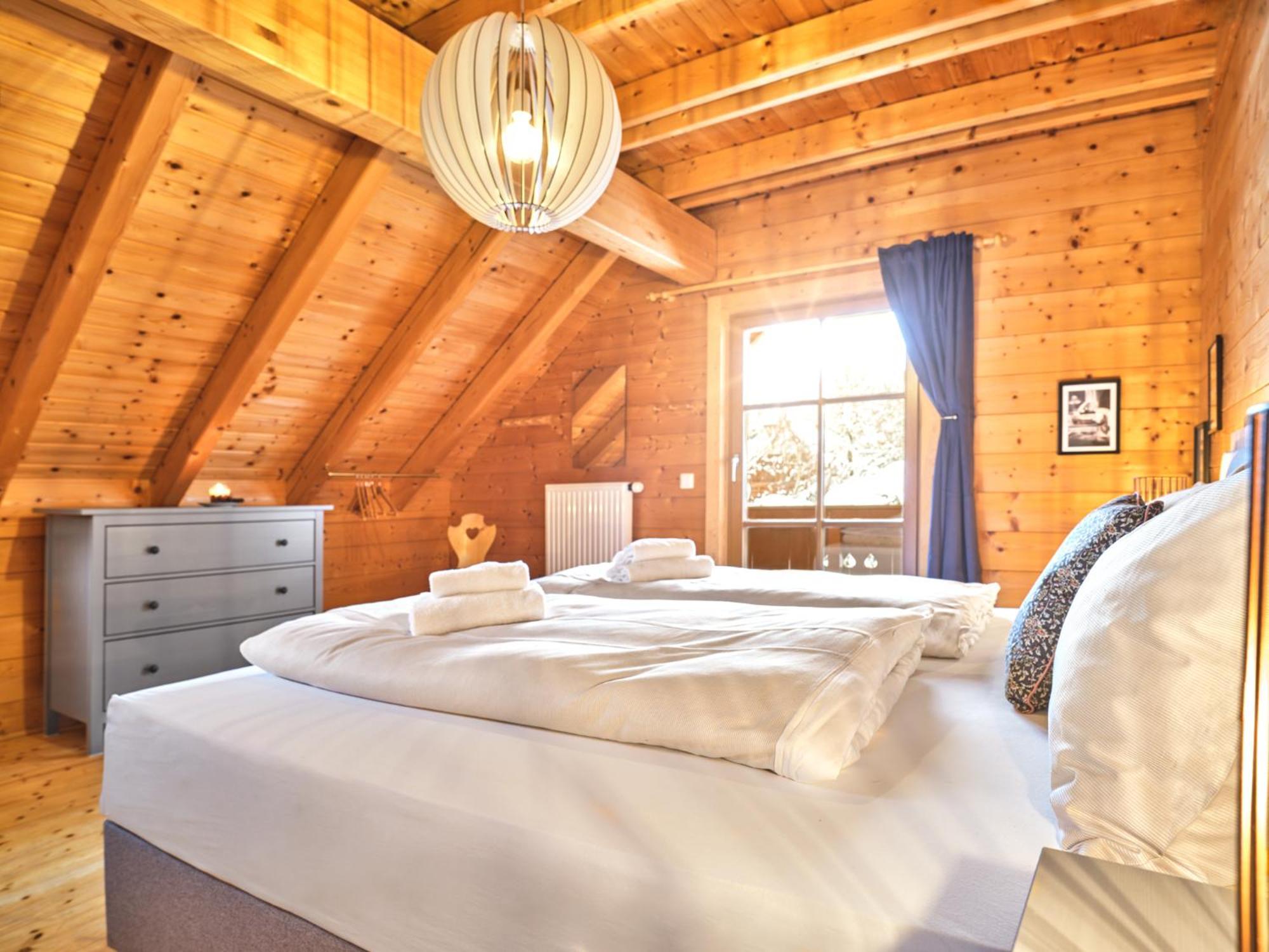Alpenglueck Chalet Schladming - Dachstein By Aa Holiday Homes Sankt Martin am Grimming Екстер'єр фото